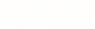 Banner publicitario