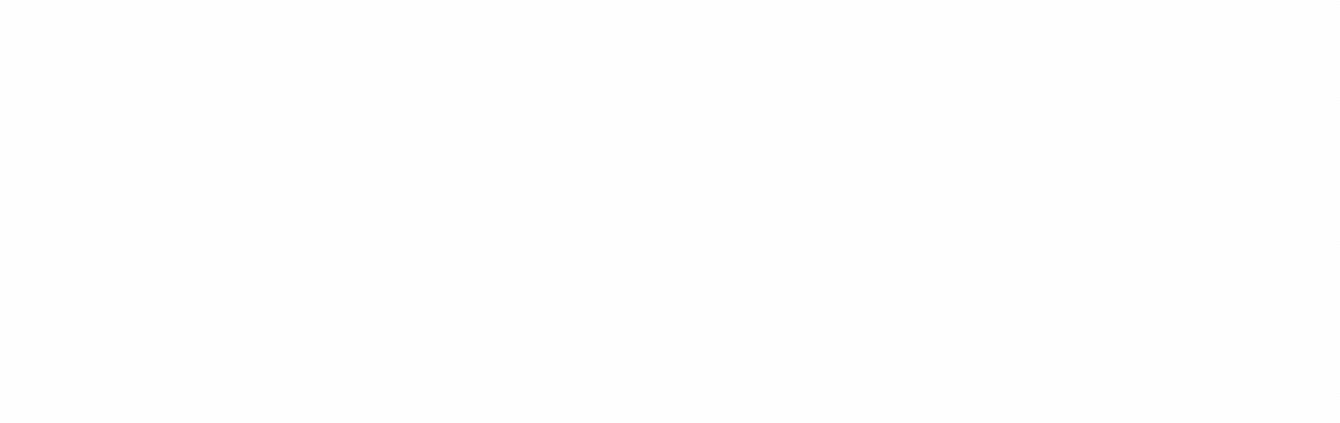 Banner publicitario