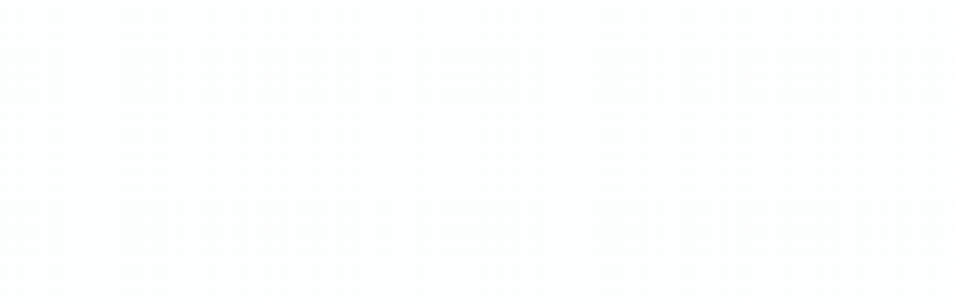 Banner publicitario